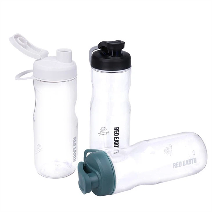 Sports Bottle