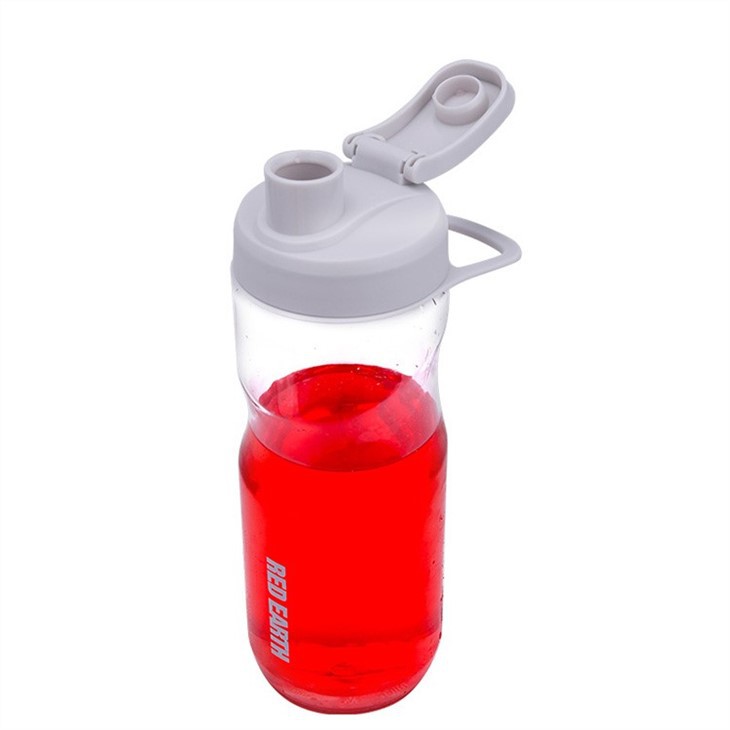 Travel Bottle