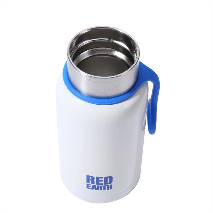 Water Bottle Bottom