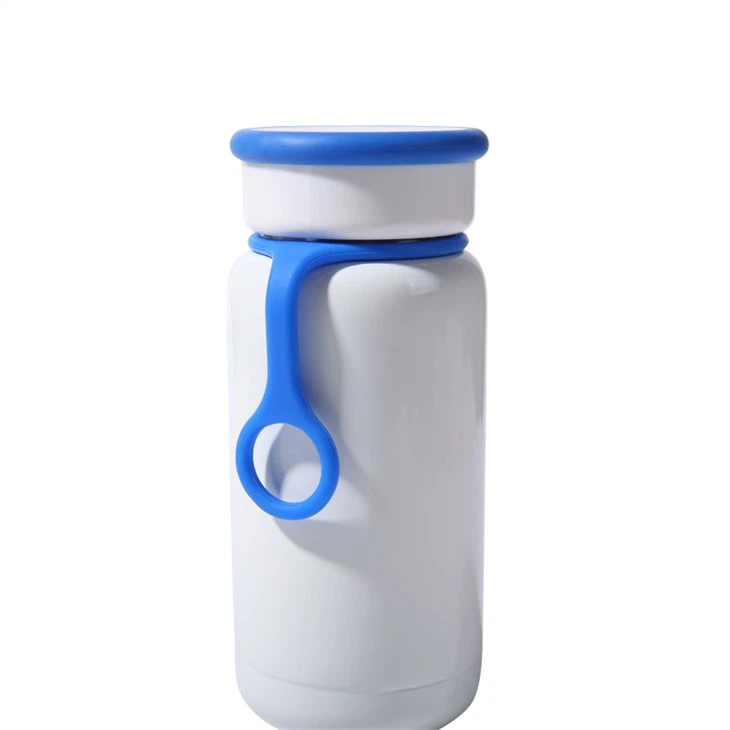 Water Bottle Lid