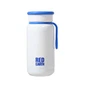 page-1-1 Lightweight Small Capacity Vacuum Insulated Bottle