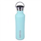 page-1-1 Wholesale BPA Free Stainless Steel Water Thermos Bottle